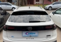 Autos - Volkswagen Confortline 200tsi 2023 Nafta 76000Km - En Venta