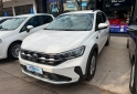 Autos - Volkswagen Confortline 200tsi 2023 Nafta 76000Km - En Venta