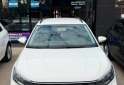Autos - Volkswagen Confortline 200tsi 2023 Nafta 76000Km - En Venta
