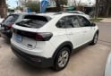 Autos - Volkswagen Confortline 200tsi 2023 Nafta 76000Km - En Venta