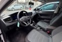 Autos - Volkswagen Confortline 200tsi 2023 Nafta 76000Km - En Venta