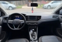 Autos - Volkswagen Confortline 200tsi 2023 Nafta 76000Km - En Venta