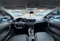 Autos - Volkswagen Confortline 200tsi 2023 Nafta 76000Km - En Venta