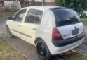 Autos - Renault RENAULT CLIO TDCI 2005 Diesel 170000Km - En Venta