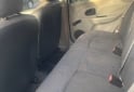 Autos - Renault RENAULT CLIO TDCI 2005 Diesel 170000Km - En Venta