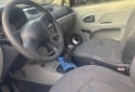 Autos - Renault RENAULT CLIO TDCI 2005 Diesel 170000Km - En Venta