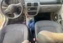Autos - Renault RENAULT CLIO TDCI 2005 Diesel 170000Km - En Venta