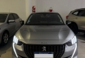 Autos - Peugeot 208 style 1,6 TIPTRONIC 2023 Nafta 34000Km - En Venta