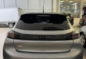 Autos - Peugeot 208 style 1,6 TIPTRONIC 2023 Nafta 34000Km - En Venta