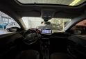 Autos - Peugeot 208 style 1,6 TIPTRONIC 2023 Nafta 34000Km - En Venta