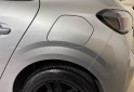 Autos - Peugeot 208 style 1,6 TIPTRONIC 2023 Nafta 34000Km - En Venta