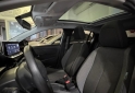 Autos - Peugeot 208 style 1,6 TIPTRONIC 2023 Nafta 34000Km - En Venta