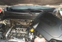 Autos - Fiat Toro 2018 Diesel 160000Km - En Venta