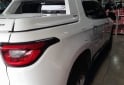 Autos - Fiat Toro 2018 Diesel 160000Km - En Venta