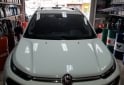 Autos - Fiat Toro 2018 Diesel 160000Km - En Venta