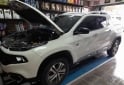 Autos - Fiat Toro 2018 Diesel 160000Km - En Venta
