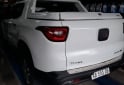 Autos - Fiat Toro 2018 Diesel 160000Km - En Venta