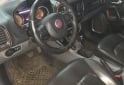 Autos - Fiat Toro 2018 Diesel 160000Km - En Venta