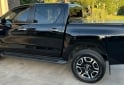 Camionetas - Toyota hilux 2021 Diesel 78000Km - En Venta