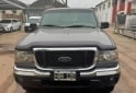 Camionetas - Ford Ranger 3.0 XLT 4x2 2008 Diesel 350000Km - En Venta
