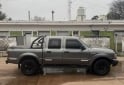 Camionetas - Ford Ranger 3.0 XLT 4x2 2008 Diesel 350000Km - En Venta