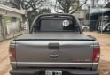 Camionetas - Ford Ranger 3.0 XLT 4x2 2008 Diesel 350000Km - En Venta