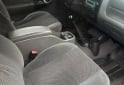 Camionetas - Ford Ranger 3.0 XLT 4x2 2008 Diesel 350000Km - En Venta