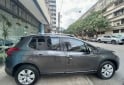 Autos - Peugeot 2008 Allure 1.6 vti 2018 Nafta 80000Km - En Venta