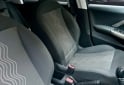 Autos - Peugeot 2008 Allure 1.6 vti 2018 Nafta 80000Km - En Venta