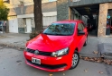 Autos - Volkswagen GOL TREND 1.6 3P 2015 Nafta 47000Km - En Venta