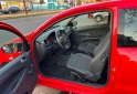 Autos - Volkswagen GOL TREND 1.6 3P 2015 Nafta 47000Km - En Venta