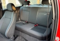 Autos - Volkswagen GOL TREND 1.6 3P 2015 Nafta 47000Km - En Venta