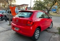 Autos - Volkswagen GOL TREND 1.6 3P 2015 Nafta 47000Km - En Venta