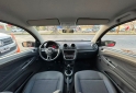 Autos - Volkswagen GOL TREND 1.6 3P 2015 Nafta 47000Km - En Venta