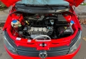 Autos - Volkswagen GOL TREND 1.6 3P 2015 Nafta 47000Km - En Venta