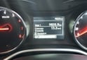 Camionetas - Chevrolet Tracker 2022 Nafta 9800Km - En Venta