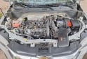 Camionetas - Chevrolet Tracker 2022 Nafta 9800Km - En Venta