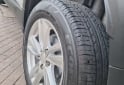 Camionetas - Chevrolet Tracker 2022 Nafta 9800Km - En Venta