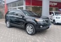 Camionetas - Kia Sorento Premium 4x4 2011 Nafta - En Venta