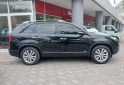 Camionetas - Kia Sorento Premium 4x4 2011 Nafta - En Venta