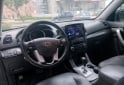 Camionetas - Kia Sorento Premium 4x4 2011 Nafta - En Venta