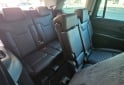 Camionetas - Jeep COMMANDER LIMITED T270 2025 Nafta 20000Km - En Venta
