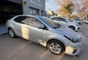 Autos - Toyota Corolla Xei Pack 1.8 2017 Nafta 122000Km - En Venta