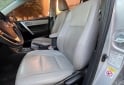 Autos - Toyota Corolla Xei Pack 1.8 2017 Nafta 122000Km - En Venta