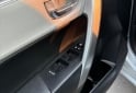 Autos - Toyota Corolla Xei Pack 1.8 2017 Nafta 122000Km - En Venta