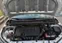 Autos - Toyota Corolla Xei Pack 1.8 2017 Nafta 122000Km - En Venta
