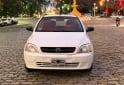 Autos - Chevrolet CORSA II 2004 Nafta 140000Km - En Venta