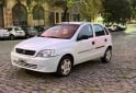 Autos - Chevrolet CORSA II 2004 Nafta 140000Km - En Venta