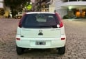 Autos - Chevrolet CORSA II 2004 Nafta 140000Km - En Venta