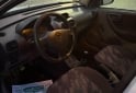 Autos - Chevrolet CORSA II 2004 Nafta 140000Km - En Venta